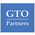 GTO Partners